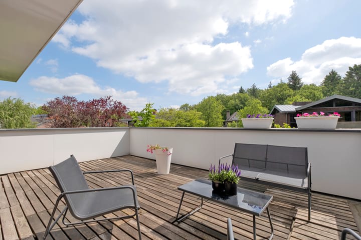 Foto 33 van Houtlaan 129