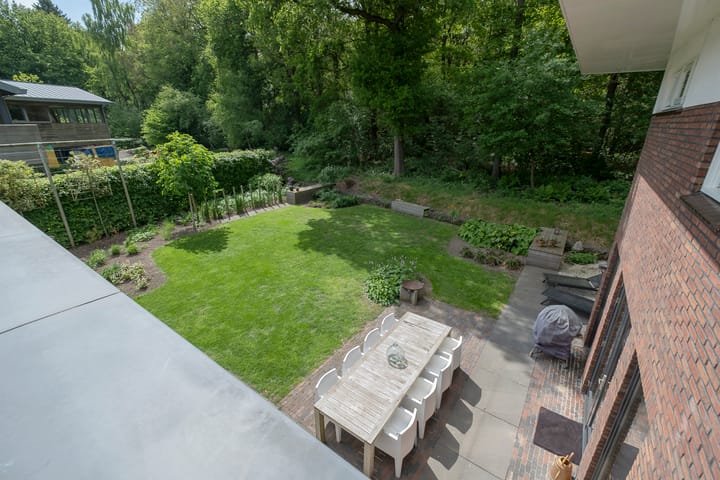 Foto 35 van Houtlaan 129