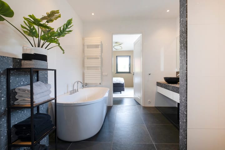 Foto 36 van Houtlaan 129