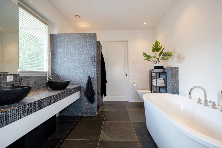 Foto 37 van Houtlaan 129