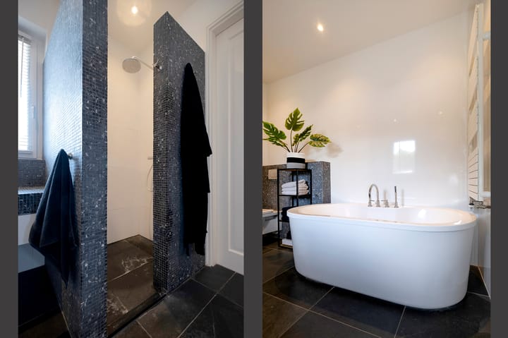 Foto 38 van Houtlaan 129