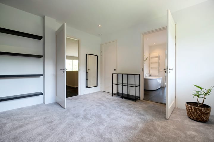 Foto 39 van Houtlaan 129