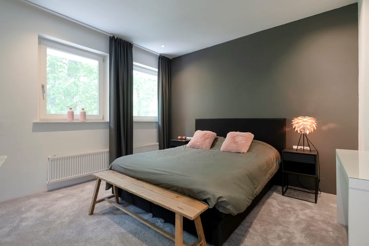 Foto 41 van Houtlaan 129