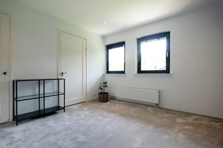 Foto 40 van Houtlaan 129