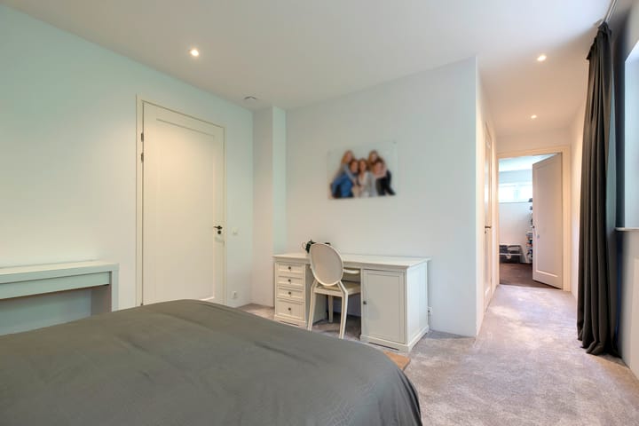 Foto 42 van Houtlaan 129