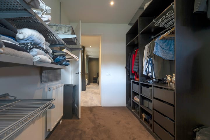 Foto 43 van Houtlaan 129