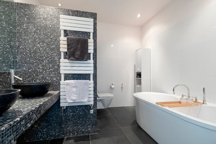 Foto 44 van Houtlaan 129