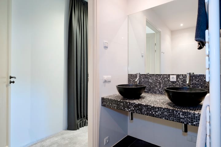 Foto 45 van Houtlaan 129