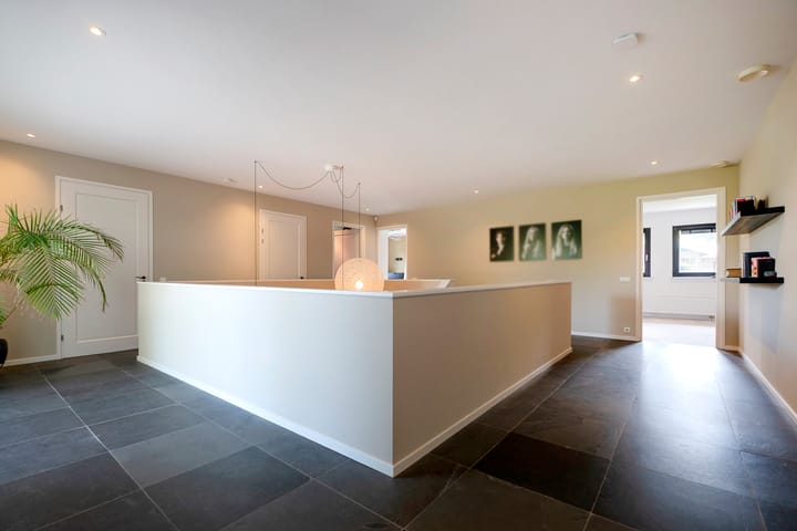 Foto 46 van Houtlaan 129