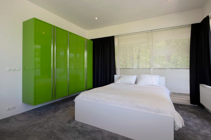 Foto 48 van Houtlaan 129