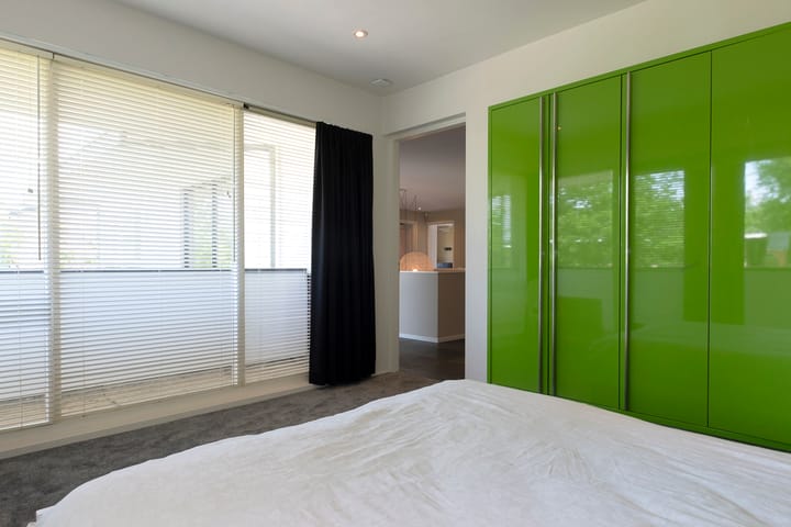 Foto 50 van Houtlaan 129