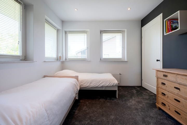 Foto 51 van Houtlaan 129