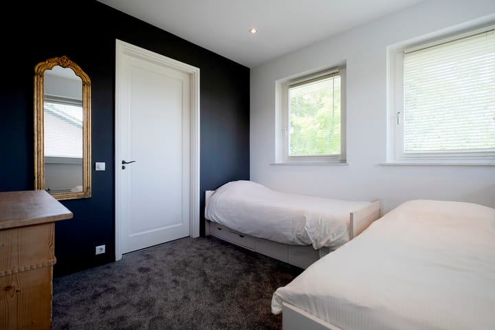 Foto 52 van Houtlaan 129