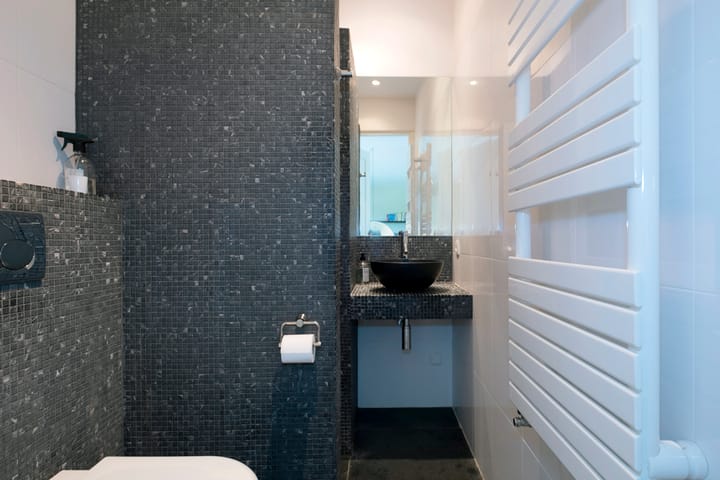 Foto 53 van Houtlaan 129