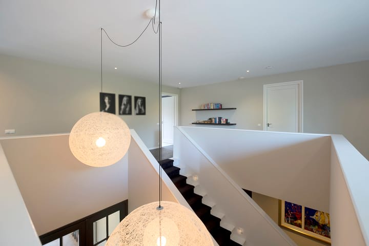 Foto 54 van Houtlaan 129