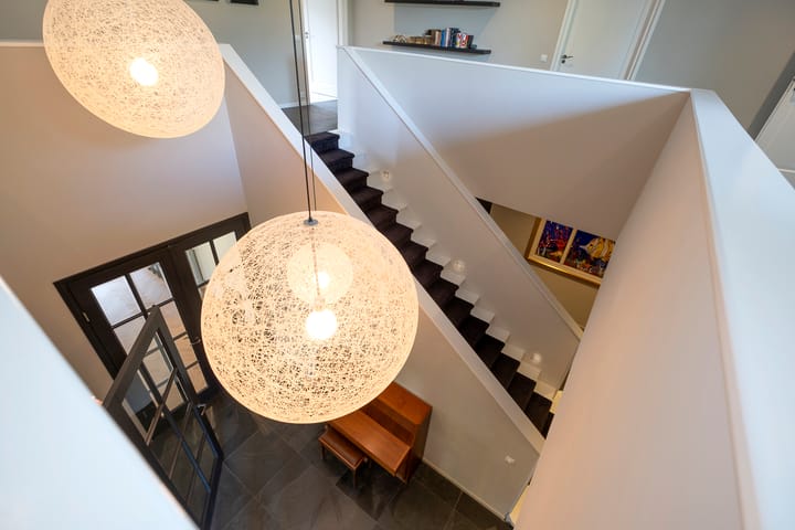 Foto 55 van Houtlaan 129