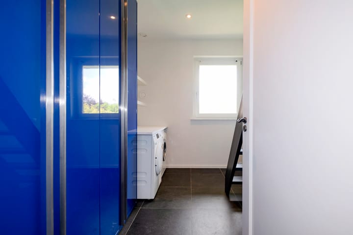 Foto 56 van Houtlaan 129