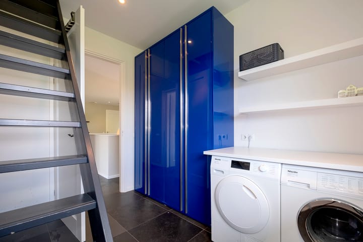 Foto 57 van Houtlaan 129