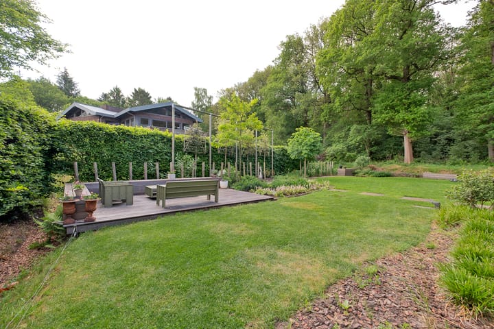 Foto 58 van Houtlaan 129