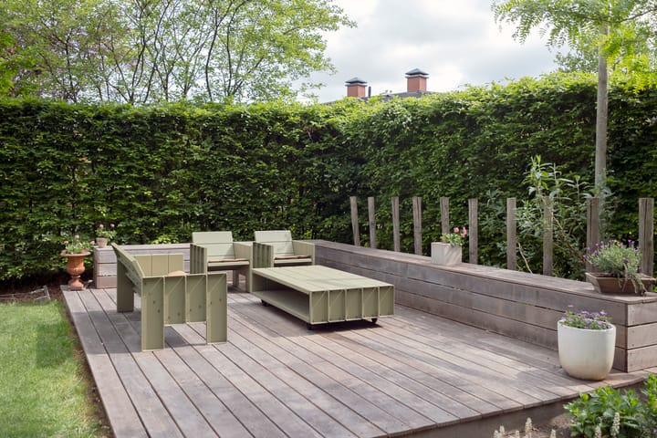 Foto 59 van Houtlaan 129