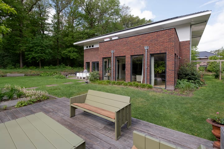 Foto 60 van Houtlaan 129