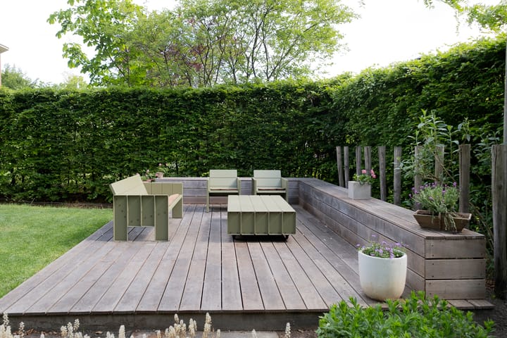 Foto 61 van Houtlaan 129