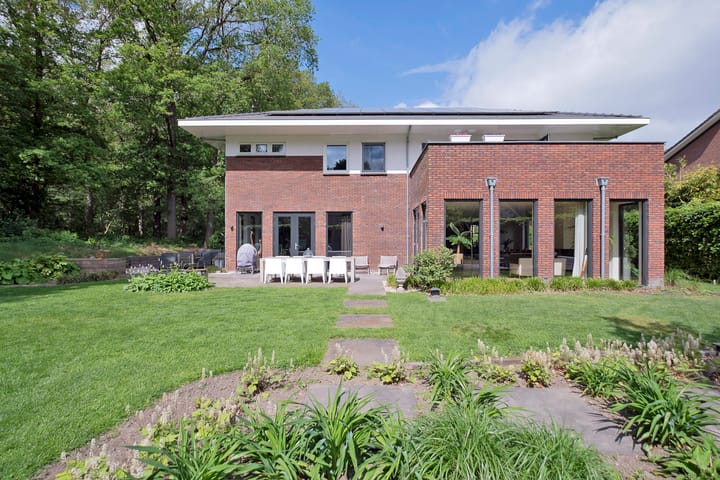 Foto 62 van Houtlaan 129