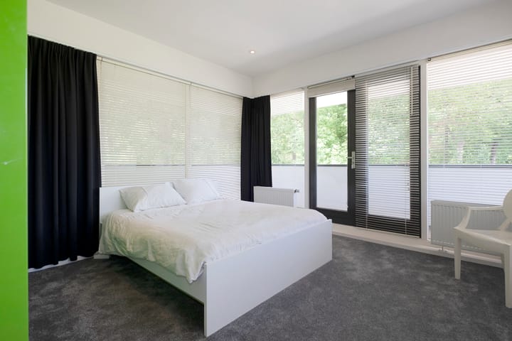 Foto 47 van Houtlaan 129