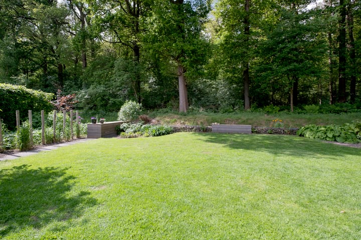 Foto 63 van Houtlaan 129