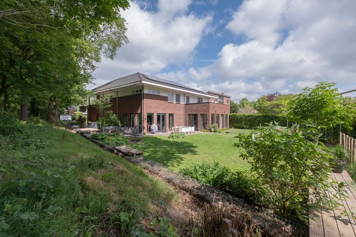 Foto 65 van Houtlaan 129