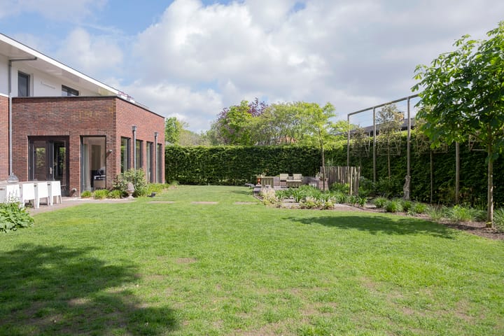 Foto 66 van Houtlaan 129