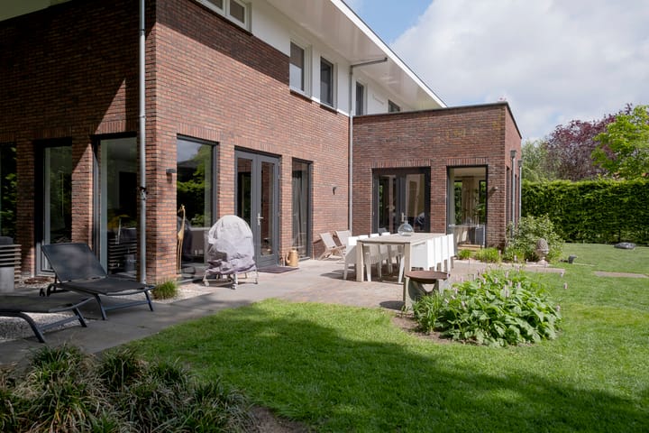 Foto 67 van Houtlaan 129