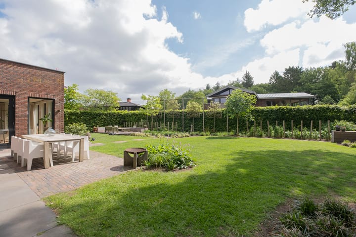 Foto 68 van Houtlaan 129