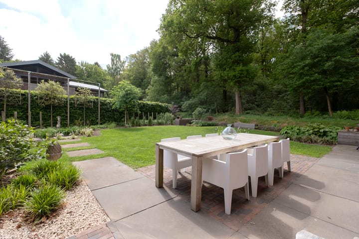 Foto 69 van Houtlaan 129