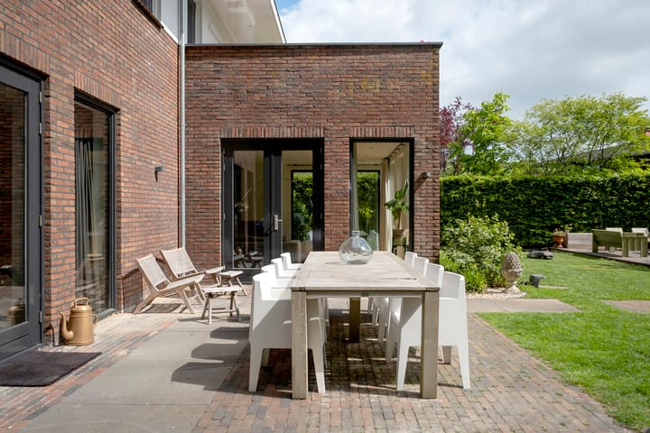 Foto 70 van Houtlaan 129