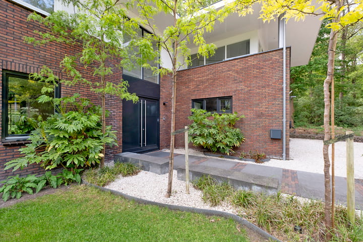 Foto 72 van Houtlaan 129