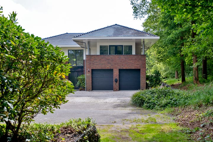 Foto 73 van Houtlaan 129