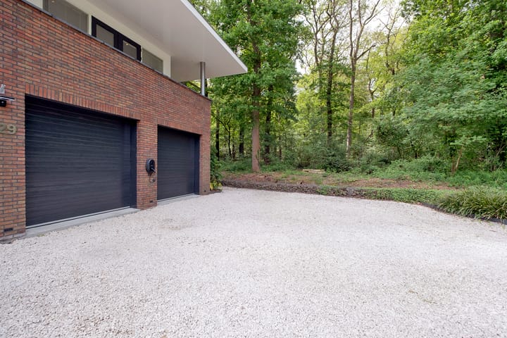 Foto 74 van Houtlaan 129