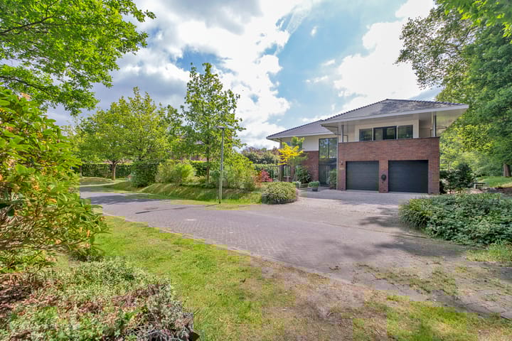 Foto 75 van Houtlaan 129