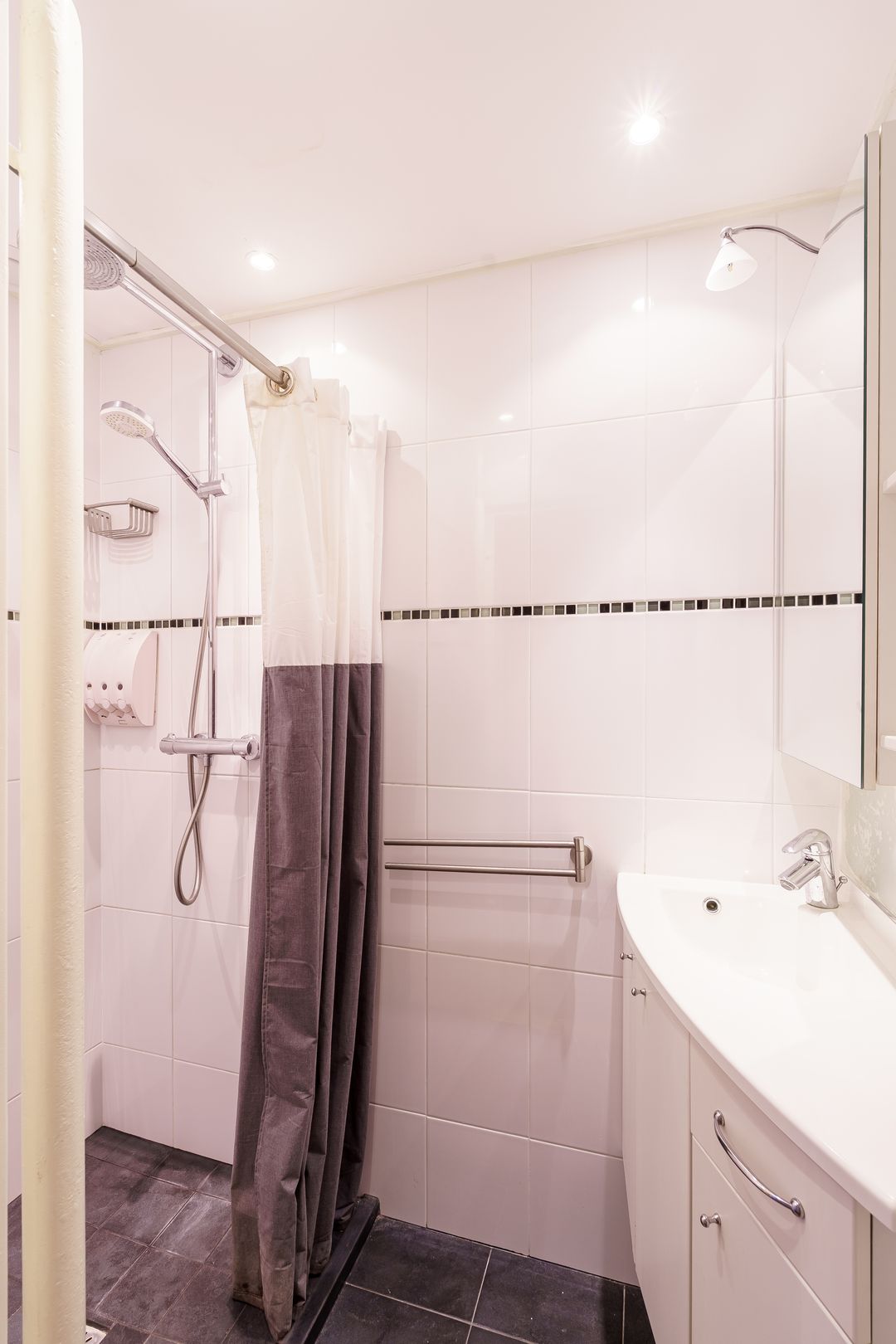 Foto 11 van de Favaugeplein 25-A