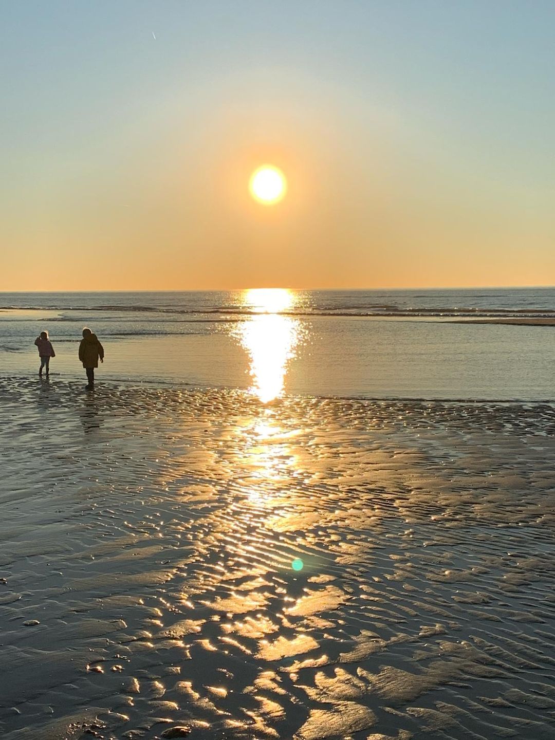 Foto 13 van de Favaugeplein 25-A