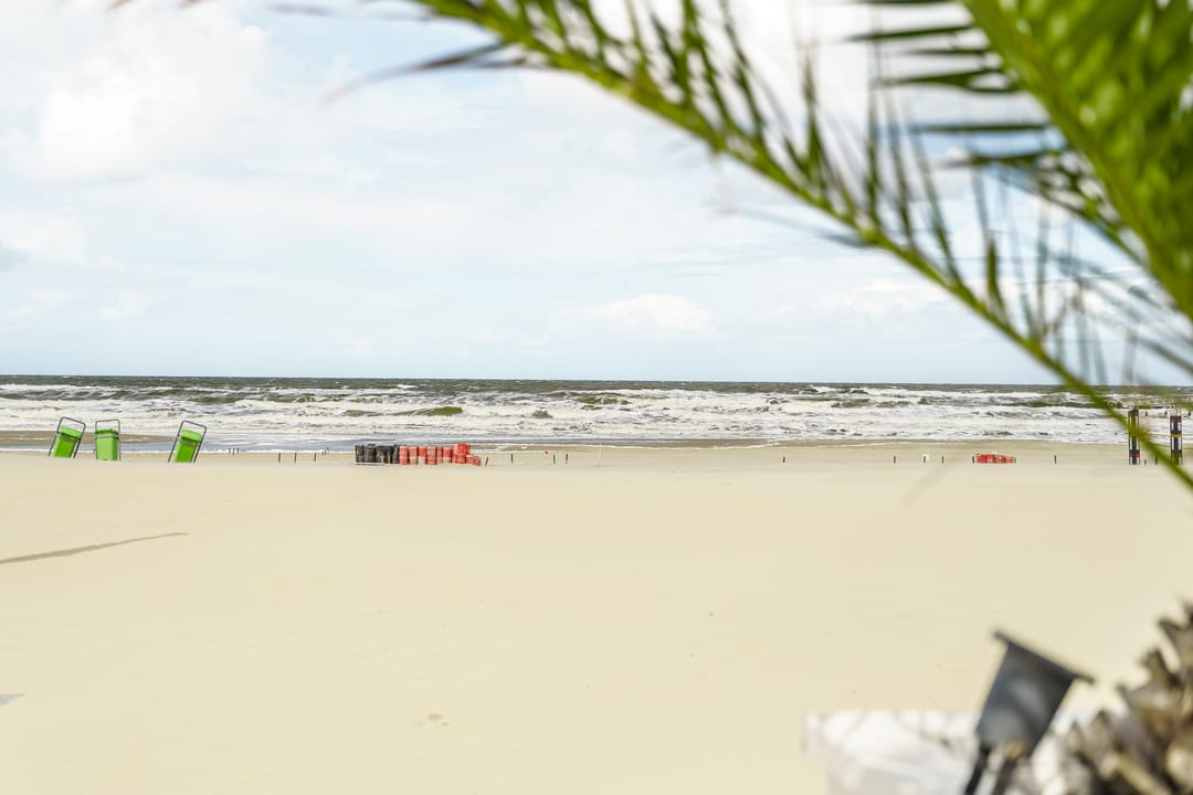 Foto 17 van de Favaugeplein 25-A