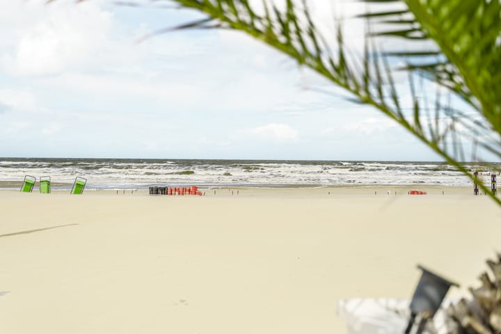 Foto 17 van de Favaugeplein 25-A