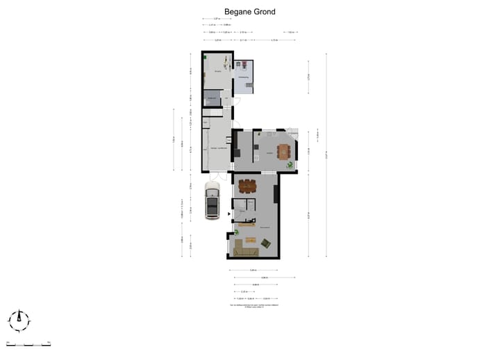 Photo 42 of Paltrokmolen 80