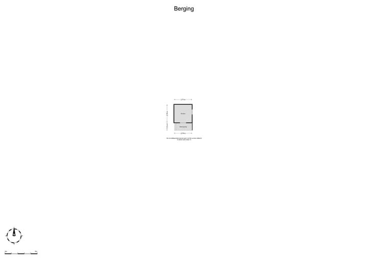 Photo 45 of Paltrokmolen 80