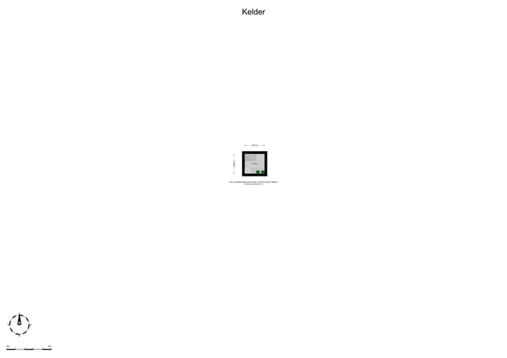 Photo 46 of Paltrokmolen 80