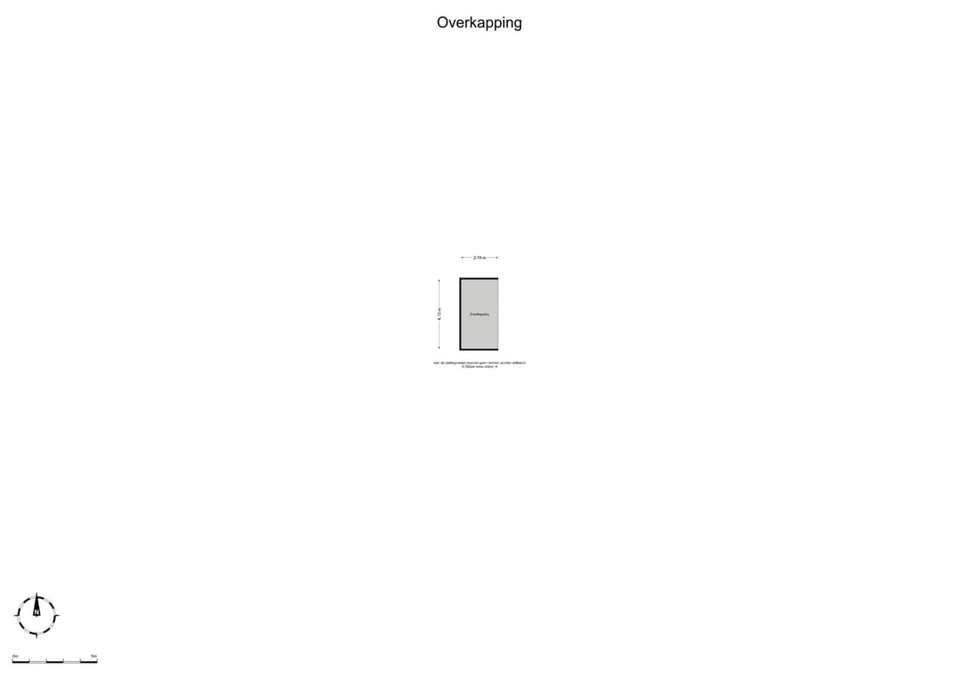 Photo 47 of Paltrokmolen 80