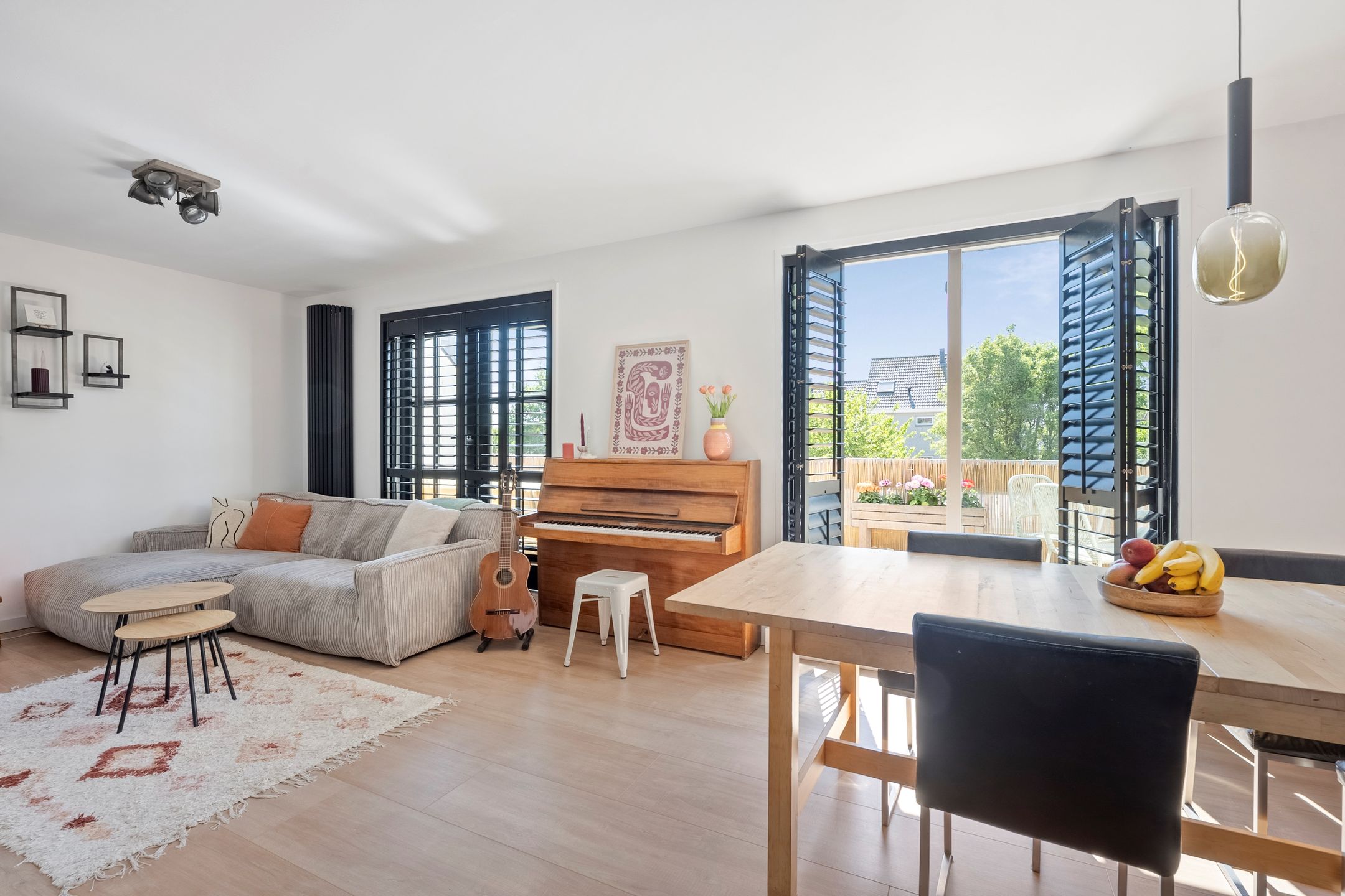 Foto 6 van Marina-Park 278