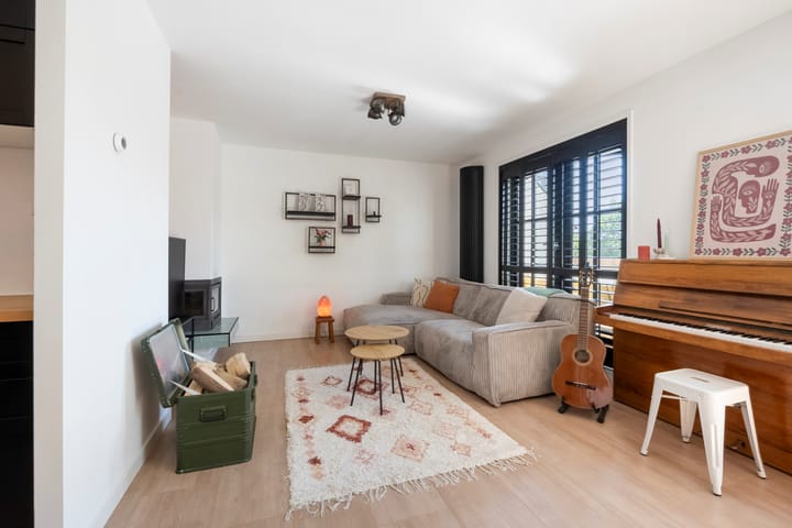 Photo 7 of Marina-Park 278