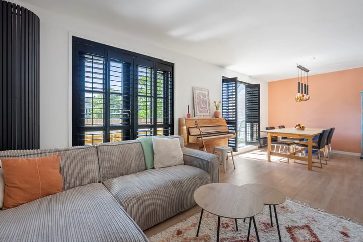 Photo 9 of Marina-Park 278